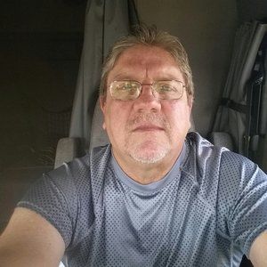 Meet your Posher, Scott